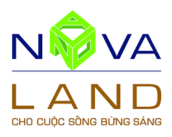 Công ty cổ phần Tập đoàn đầu tư địa ốc Nova