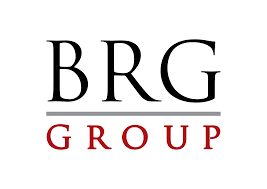 Công ty cổ phần Tập đoàn BRG