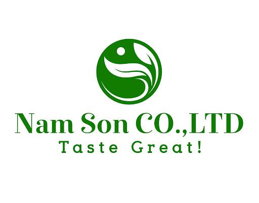 Công ty TNHH Nam Sơn Phú Thọ