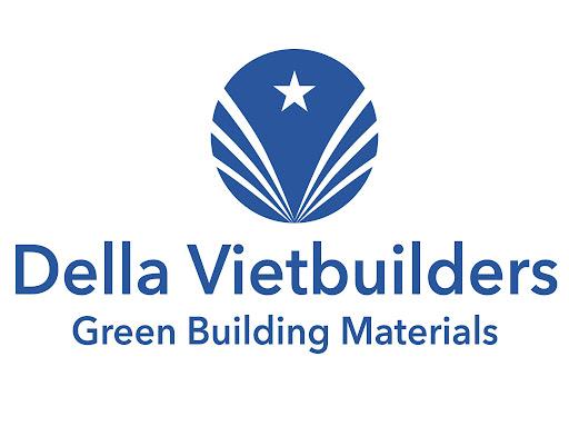 Công ty TNHH Sản phẩm Xây Dựng Della Vietbuilders