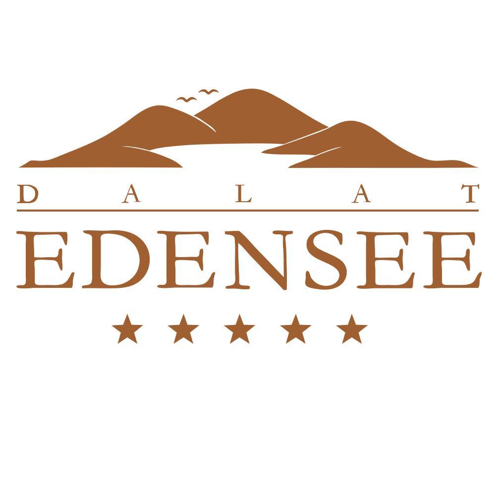  Dalat Edensee Lake Resort & Spa 