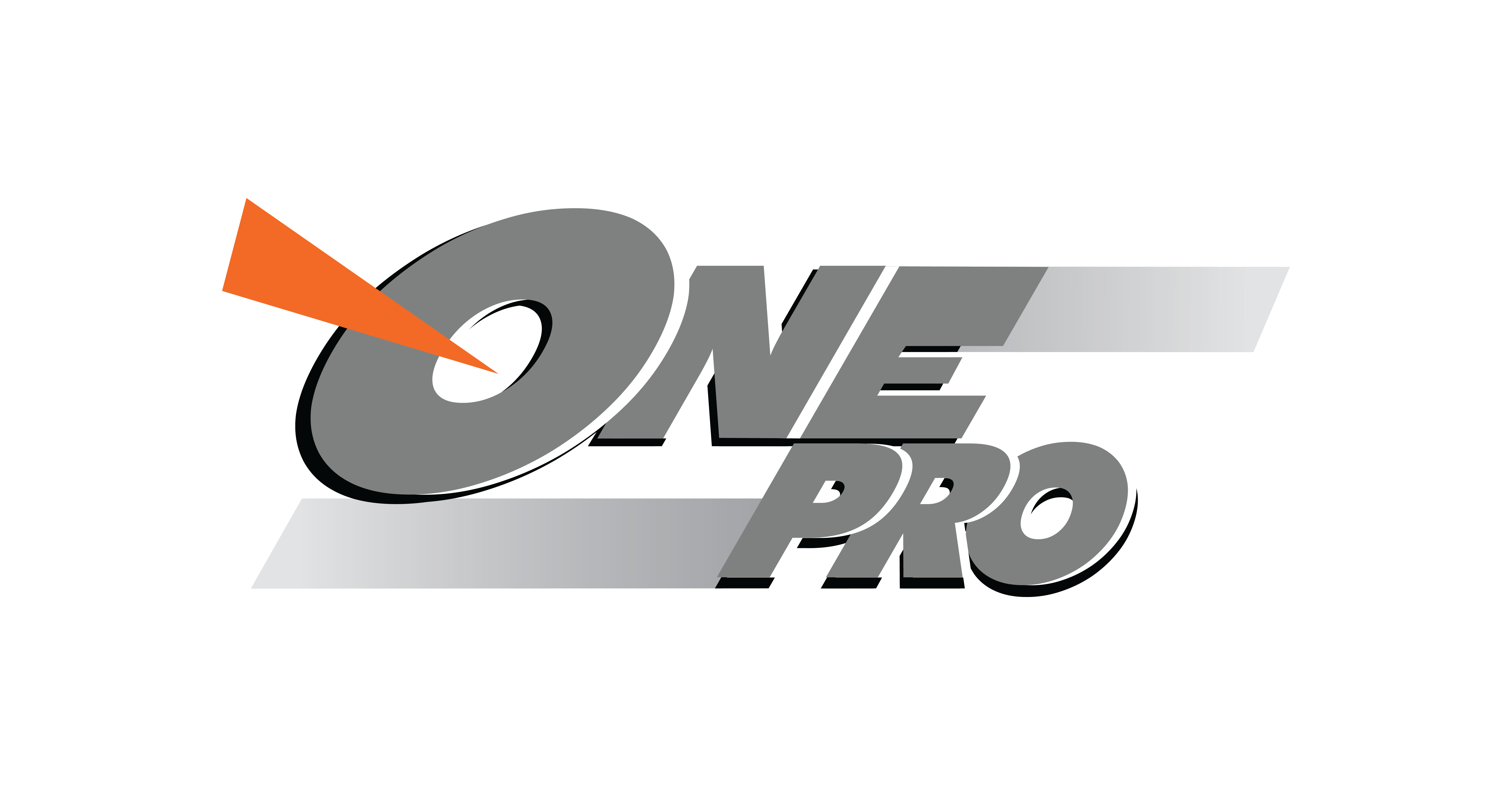 Công ty TNHH quảng cáo Onepro