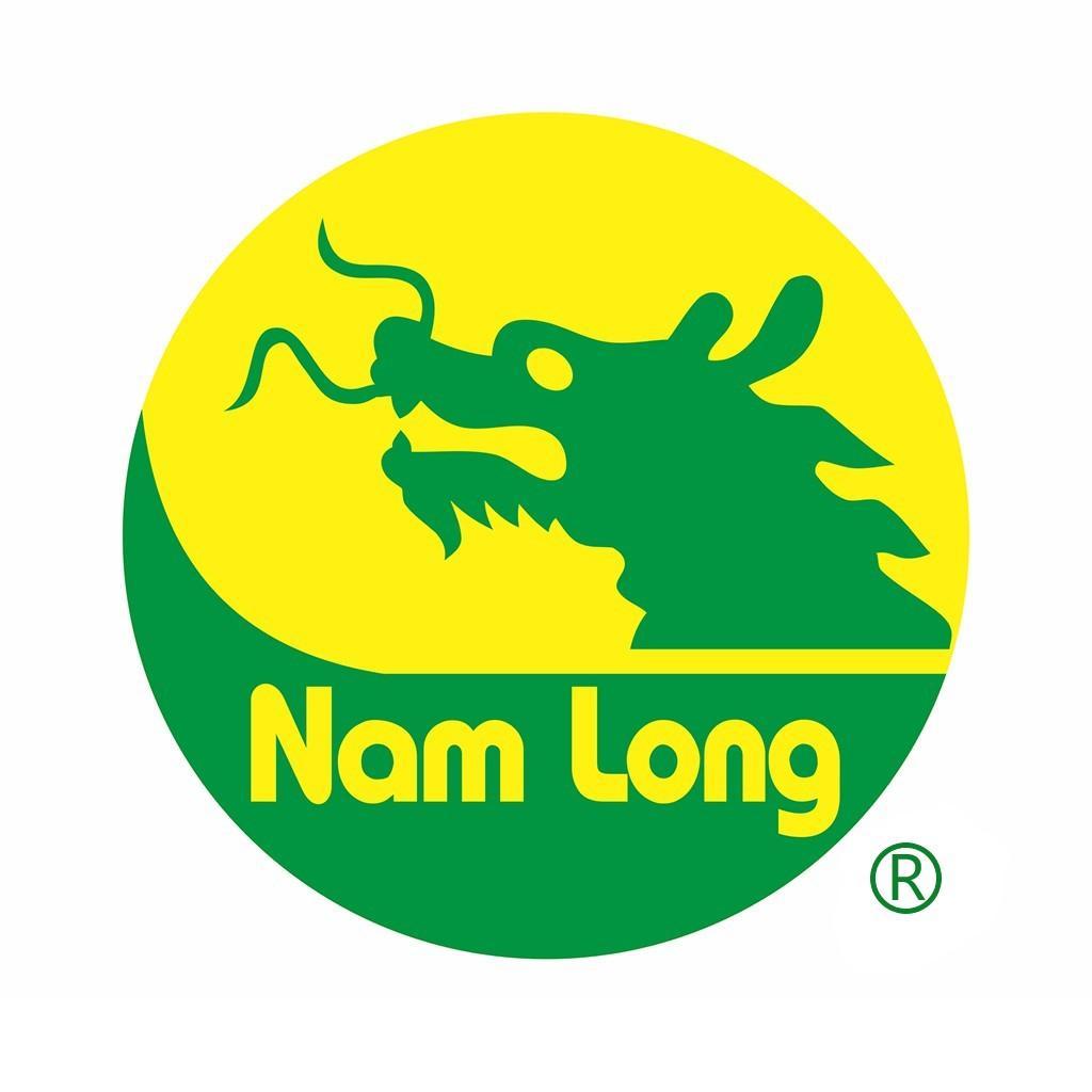 Công ty TNHH Nam Long