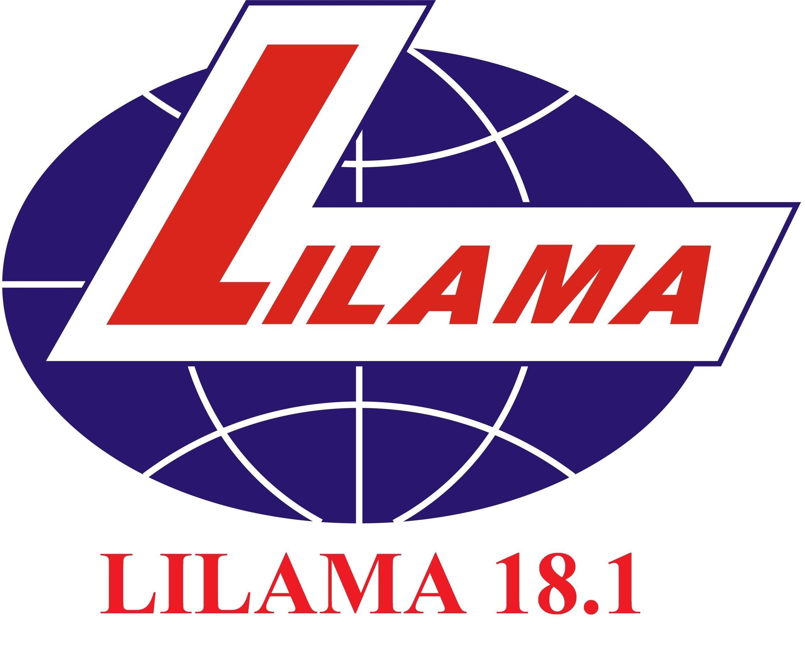 Công ty Cổ phần Lilama 18.1
