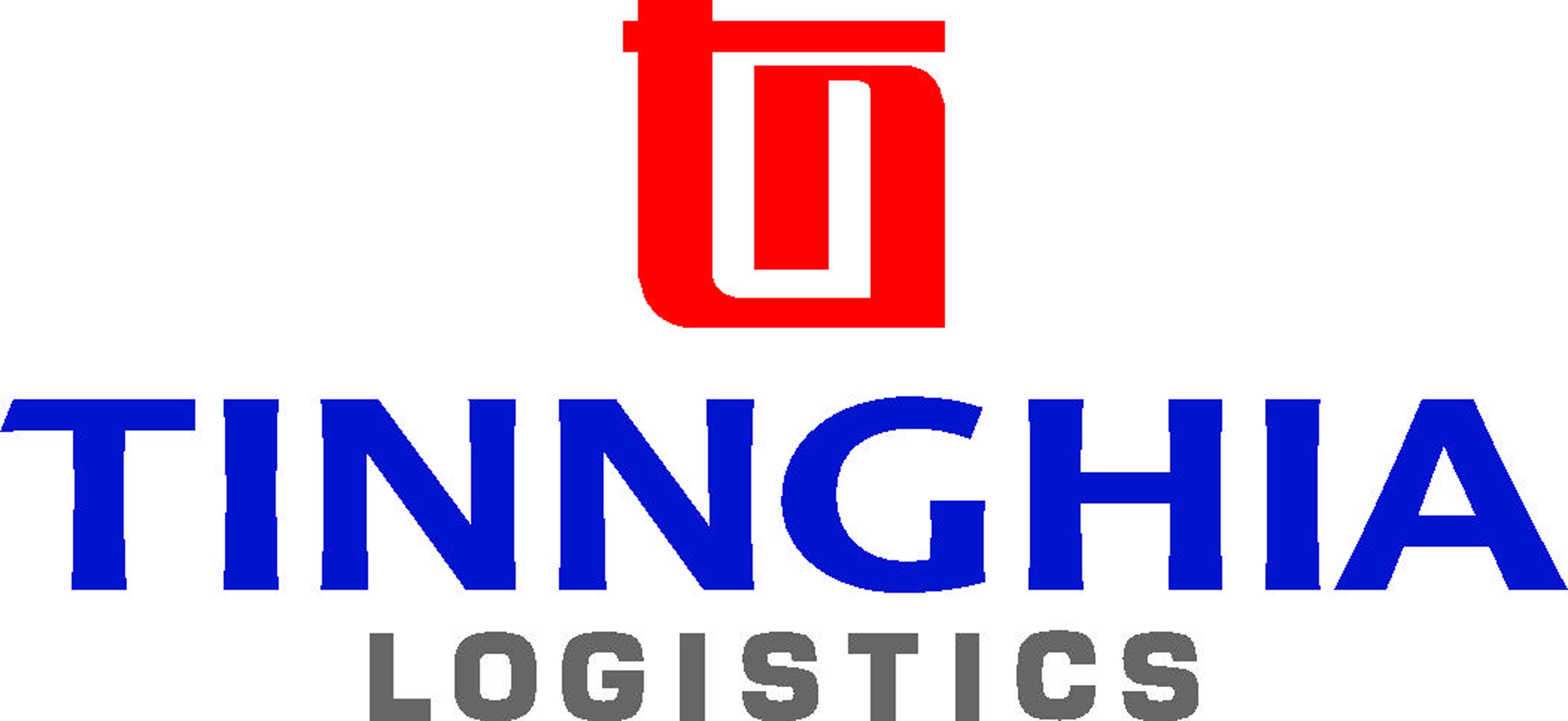 Công Ty Cổ Phần Logistics Tín Nghĩa - Icd Biên Hòa