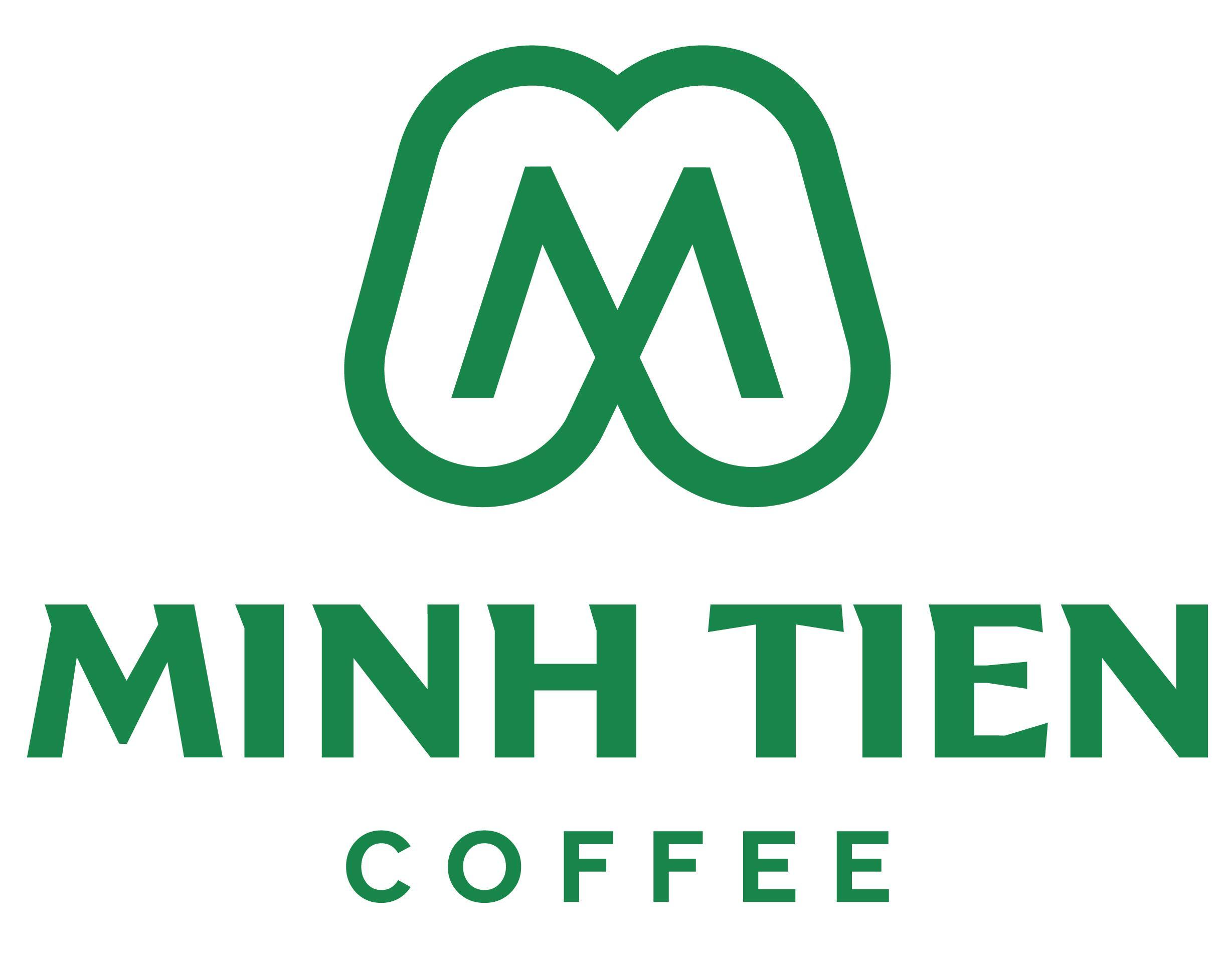 Công ty TNHH XNK cà phê Minh Tiến