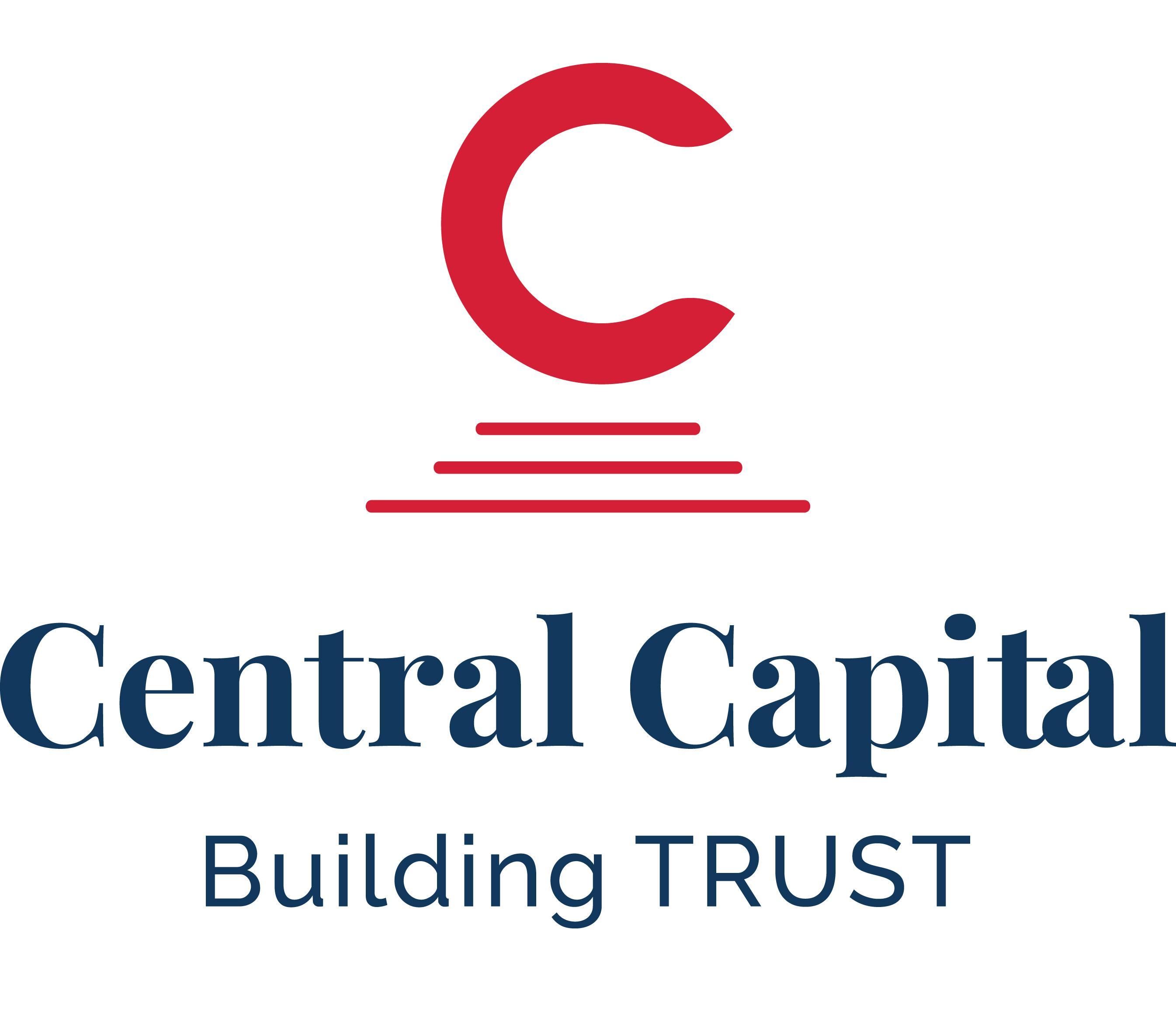 Công ty TNHH Central Capital