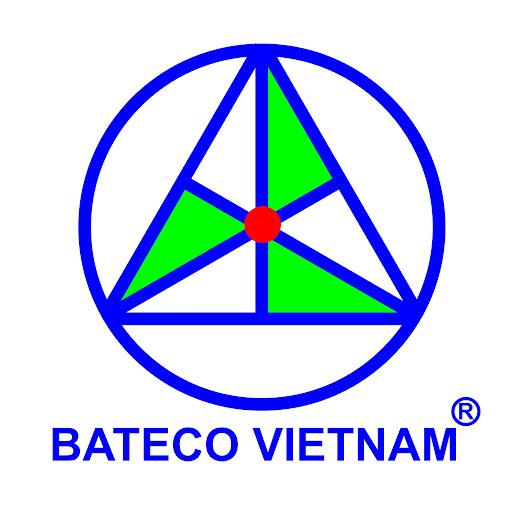Công ty cổ phần Bateco Việt Nam