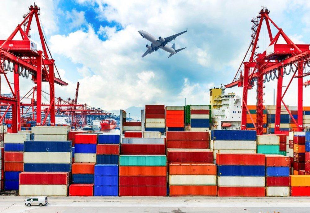 Import-export turnover of Vietnam reached over 500 billion USD