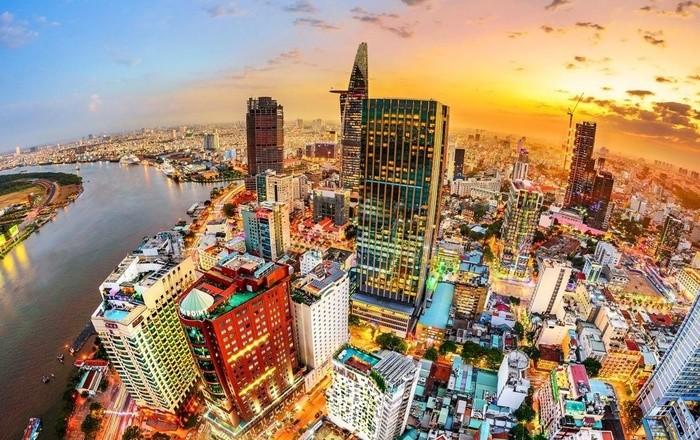 Thương hiệu quốc gia Việt Nam được định giá 319 tỷ USD, tăng nhanh nhất thế giới