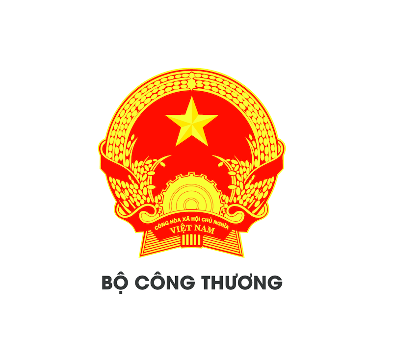 Thư chúc mừng cộng đồng Doanh nghiệp Việt Nam nhân ngày Thương hiệu Việt Nam 20/4/2021