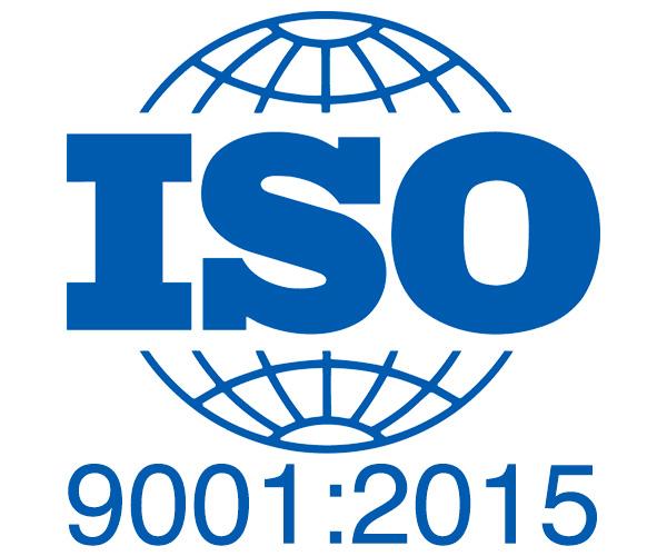 6 quy trình bắt buộc của ISO 9001