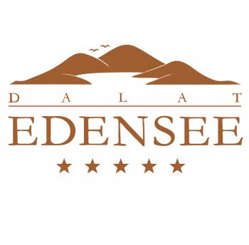 DALAT EDENSEE RESORT