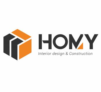 HOMY VINA CO.,LTD