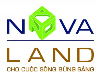 NO VA LAND INVESTMENT GROUP CORPORATION