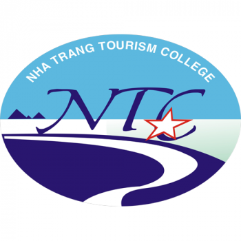 NHATRANG TOURISM COLLEGE