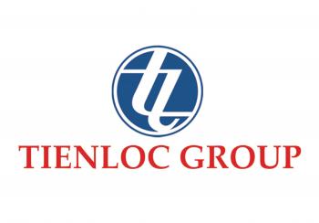 TIENLOC GROUP