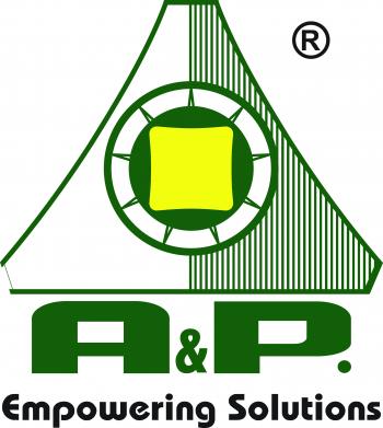 A&P CONSTRUCTION, CONVERTE JOINT STOCK COMPANY